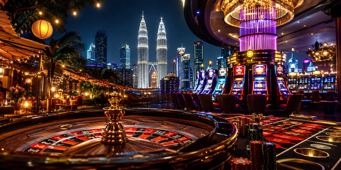 Soalan Lazim raptor88 Malaysia
